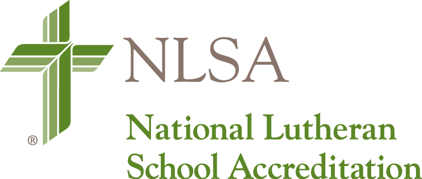 NLSA_Logo_V2