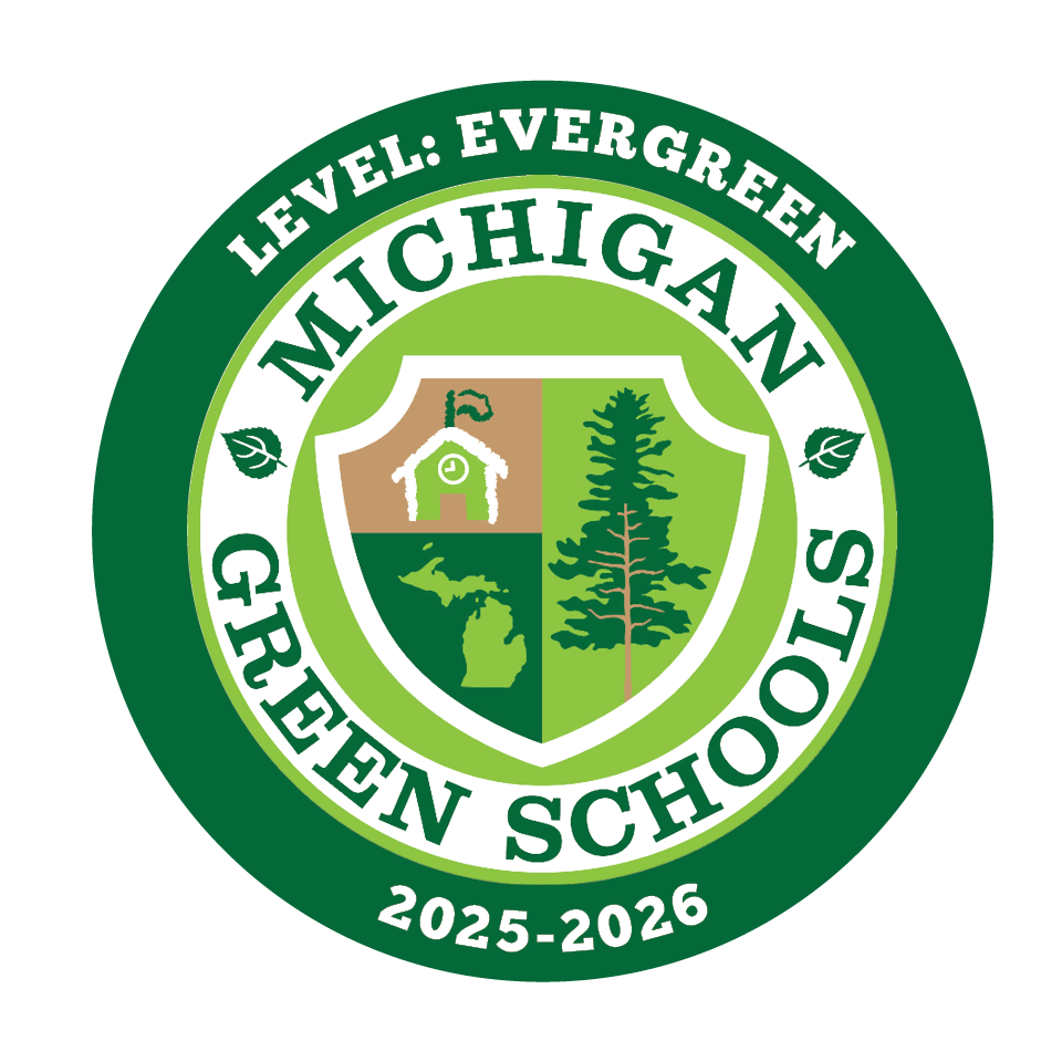 MI-GreenSchools_DigitalBadges-Evergreen