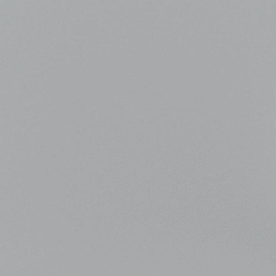 greysquare